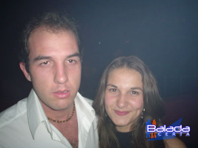 Balada: Fotos na Blood
